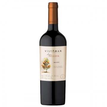 Vistamar Malbec